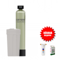 Universālais filtrs AQUACHIEF 12 ECOTAR B + dāvana